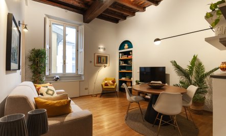 Cosy Milano 2
