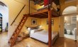 Cosy Milano 1