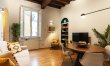 Cosy Milano 5
