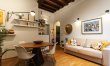 Cosy Milano 4