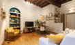 Cosy Milano 3