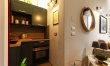 Cosy Milano 8