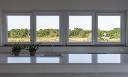 The Olive Place 3