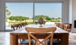 The Olive Place 2