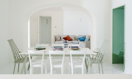 Ocean House 6