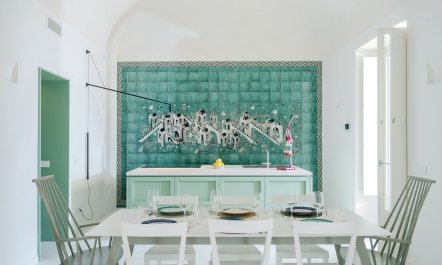 Ocean House 4