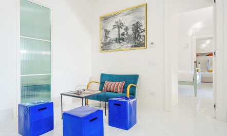 Ocean House 3