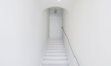 Ocean House 7
