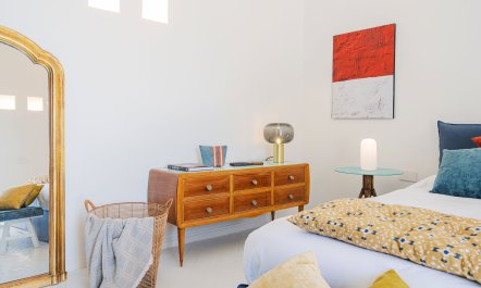 Ocean House 9