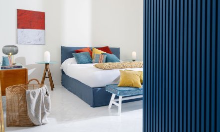 Ocean House 8