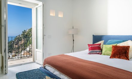 Ocean House 1