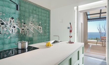 Ocean House 5