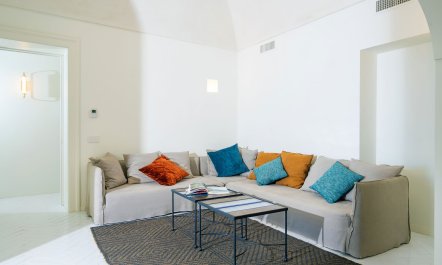 Ocean House 2