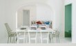 Ocean House 6