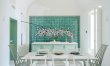 Ocean House 4