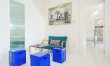 Ocean House 3