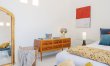 Ocean House 9