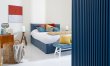 Ocean House 8