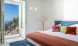 Ocean House 1