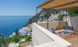 Ocean House 0