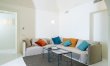 Ocean House 2