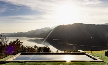 A Romantic Rendezvous 0