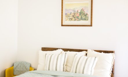 Atlantic Haven 1