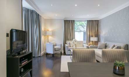 Wave From The Platform 3