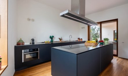 Puglia Grove 9