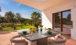 Puglia Grove 5