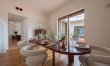 Puglia Grove 8