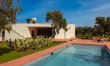 Puglia Grove 0