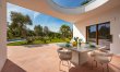 Puglia Grove 4