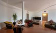 Puglia Grove 7