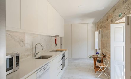 Vines of the Douro 5