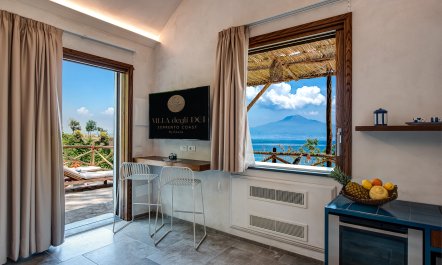 Divine Vesuvius Vista 4