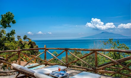 Divine Vesuvius Vista 3