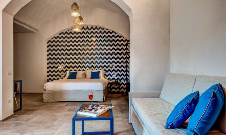 Divine Vesuvius Vista 6