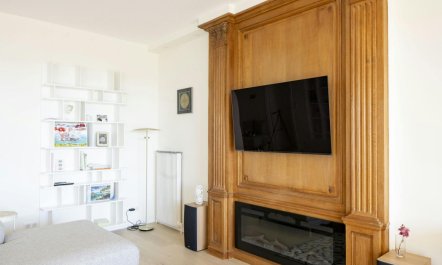 Mediterranean Gleam 3