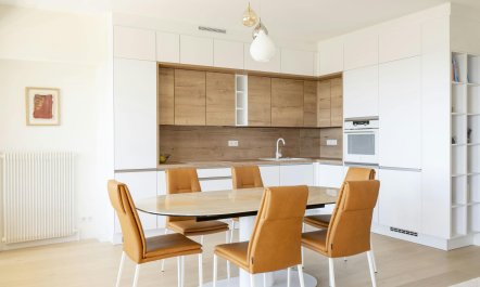 Mediterranean Gleam 5