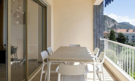 Mediterranean Gleam 6