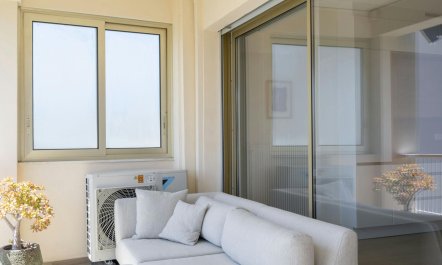 Mediterranean Gleam 8