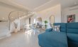 Sicilian Seaside Villa 2