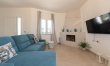 Sicilian Seaside Villa 3