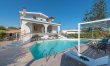 Sicilian Seaside Villa 0