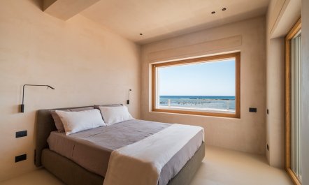 The Serene Dream 8