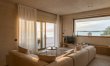 The Serene Dream 0