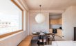 The Serene Dream 6