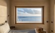 The Serene Dream 1