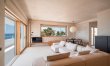 The Serene Dream 2